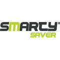 Smarty Saver